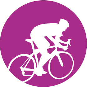 Fietssport Fietssport