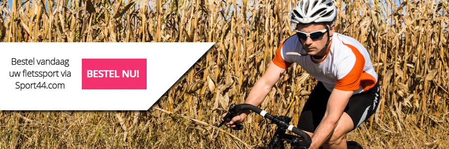 Fietssport Fietssport