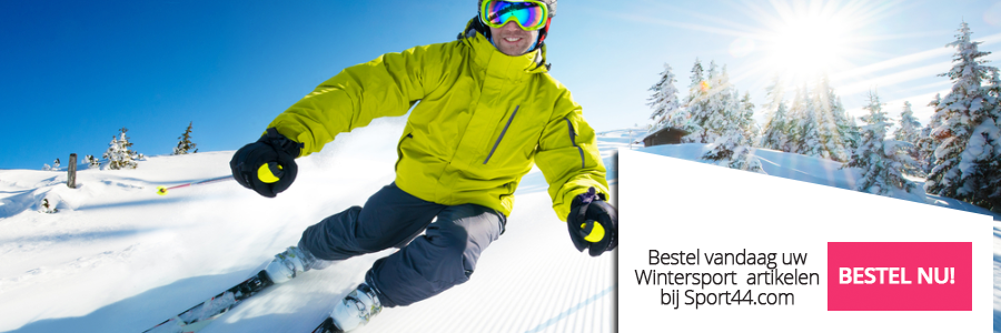 Wintersport Wintersport