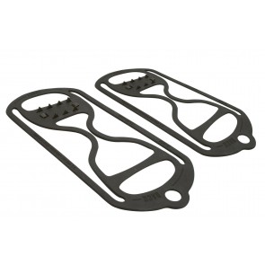 Winter Grip antislipzool - Single Grip