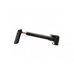 Blackburn Airstick Anyvalve Minipomp