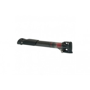 Blackburn Airstick Longneck Evo Minipomp