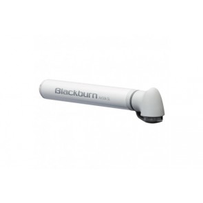 Blackburn Airstick SL Minipomp wit