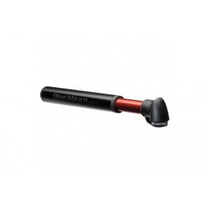 Blackburn Airstick SL Minipomp zwart