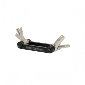 Blackburn Toolmanator 5