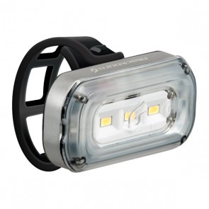 Koplamp Blackburn Central 100