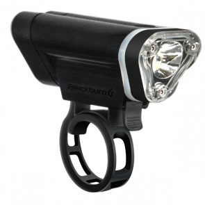 Koplamp Blackburn Local 50