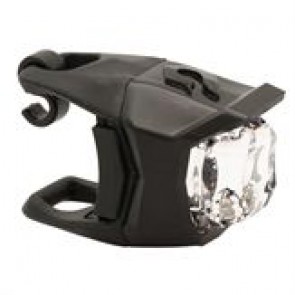 Koplamp Blackburn Voyager Click