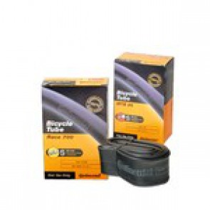 Continental binnenband 42 mm Presta ventiel