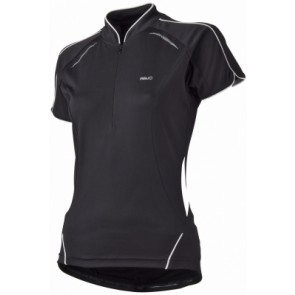 Agu Araldo dames fietsshirt