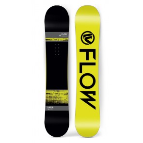 Flow Viper Snowboard