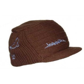 Lernair Pow Beanie