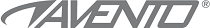 Avento