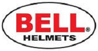 Bell