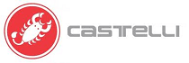 Castelli