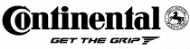 Continental