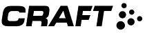 Craft