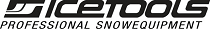 Icetools