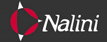 Nalini