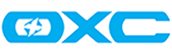 OXC