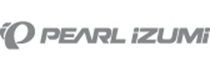 Pearl Izumi
