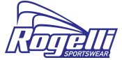 Rogelli