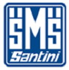 Santini