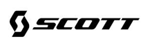 Scott