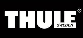 Thule