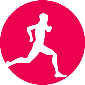 Running & Fitness Running & Fitness