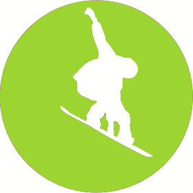 Wintersport Wintersport