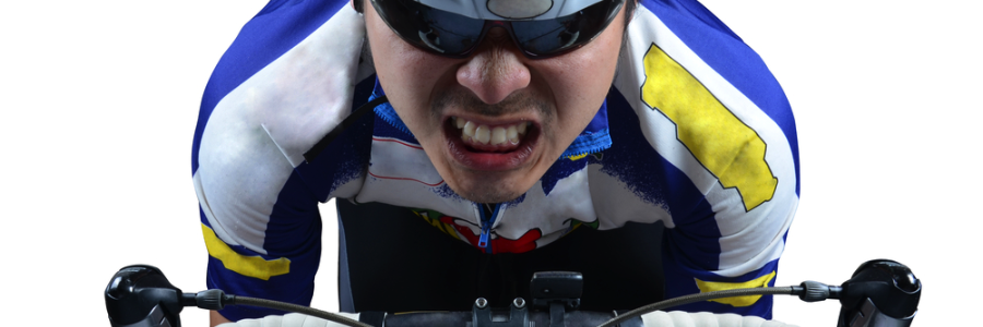 Fietsbrillen Fietsbrillen