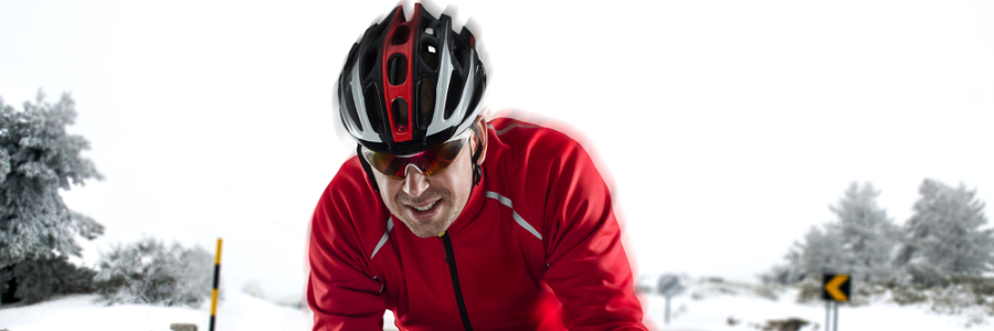 Fietshelmen Fietshelmen