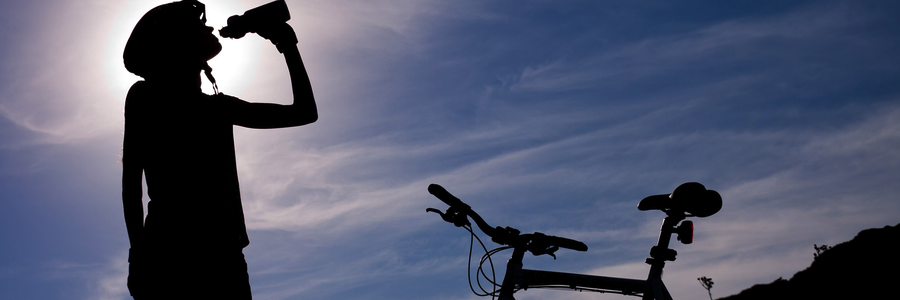 Fietsaccessoires Fietsaccessoires