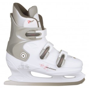 Nijdam Dames Kunstschaats 0031