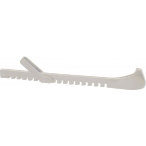 Nijdam Schaatsbeschermer voor Kuntstschaatsen en IJshockeyschaatsen