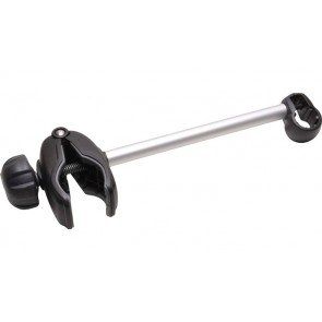 Thule EuroRide 941-943 arm 2e fiets nr. 51215