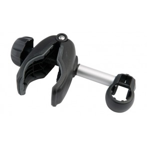Thule EuroRide 941-943 korte arm nr. 51216
