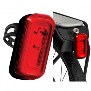 Achterlicht Blackburn Local 10