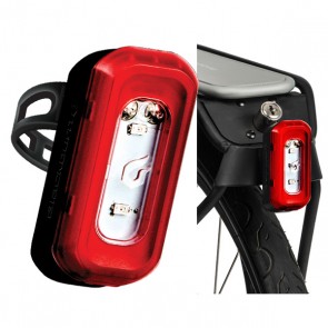 Achterlicht Blackburn Local 15