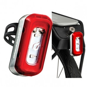 Achterlicht Blackburn Local 20