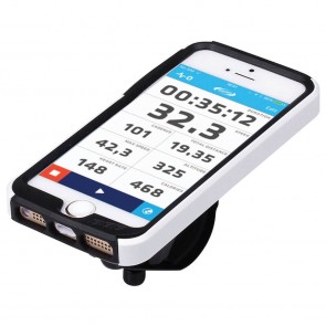 BBB - BSM-01 Patron i5 Smartphone houder wit