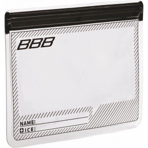 BBB - BSM-21 Smartsleeve Smartphone hoes