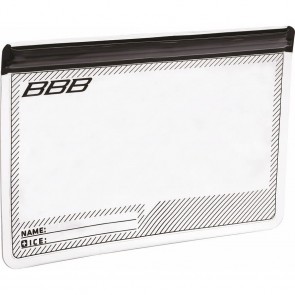 BBB - BSM-21 Smartsleeve Smartphone hoes