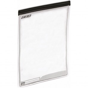 BBB - BSM-21 Smartsleeve Smartphone hoes