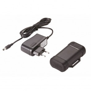 BBB - BSM-81 Energypack USB