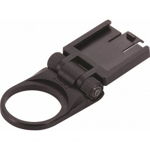 BBB - BSM-92 SpacerFix montagebeugel voor smartphonehouders