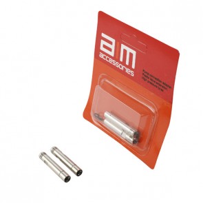 AIM - Ventielverlengers Presta