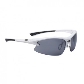 BBB Impulse BSG-38 Sportbril