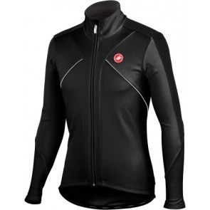Castelli Furia Jacket